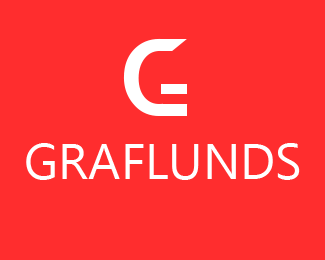 Graflunds