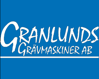Granlunds Grävmaskiner AB